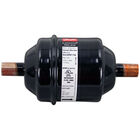Multiplex 8253333 Filter Drier