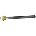 Groen Z008851 Jacketed Kettle Heating Element 4kW 240V