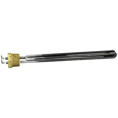 Groen Z008851 Jacketed Kettle Heating Element 4kW 240V