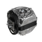 Ugolini USA UPAD04706 Pump Motor