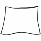 True 810717 Door Gasket  24-1/2" X 30-1/2"