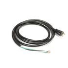 Franke 19004165 Power Cord Set