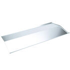 Bakers Pride A3079K Oven Flame Diverter 17" X 35-1/4"