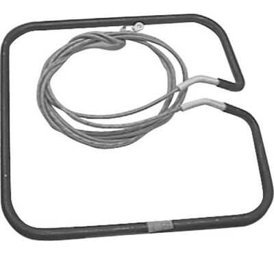 Star 2N-05-GR-0165 Griddle Element 120V  700W