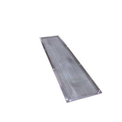 Structural Concepts 83301 Magnetic Filter Cover
