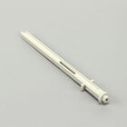 Scotsman 02-3383-04 Float Stem Cme1356