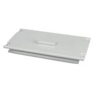 Hoshizaki 2A0880A02 Ice Machine Bin Cover DCM500BAF