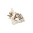 Hobart 00-267765-00002 Heating Element 800W 200V