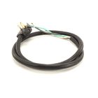 Bakers Pride 2E-P6399A Power Cord Supply 250V P44