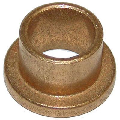 American Range A43000 Bronze Door Bushing for Oven,  1/2" Hole, 5/8"OD, 3/8" Wide Less Shoulder