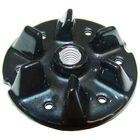 Hamilton Beach 83249900500 Clutch