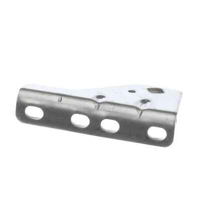 Arctic Air 68015R Hinge Bracket