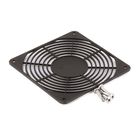 Kairak 3300301 Fan Guard, 4.00In  92165-2-2929