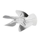 Structural Concepts 72317 Evaporator Fan Blade