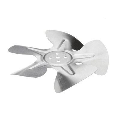 Structural Concepts 72317 Evaporator Fan Blade
