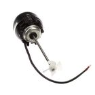 Lancer Juice Machines 52-0845-SP Agitator Motor Sub Assembly 115V 60Hz