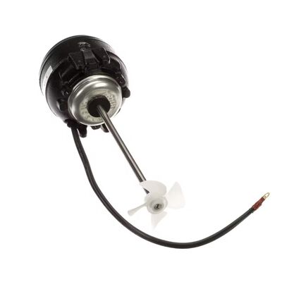 Lancer Juice Machines 52-0845-SP Agitator Motor Sub Assembly 115V 60Hz
