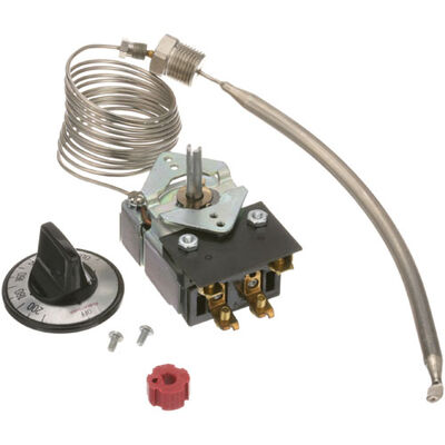 Star Mfg WS-55984 Thermostat KA 5/16" X 8-1/2" 72" 6' Cap