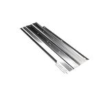 Blodgett 59272 Gas Convection Oven Gasket Kit DFG50