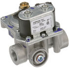 Hobart 819297 Pilot Solenoid Valve 3/8" 120V