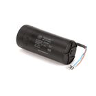 True 947400 Start Capacitor 189-227&micro;F 250V 2252324