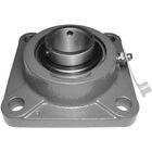 Hobart 00-081656 Dishwasher Bearing Flanged