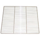 Mccall MCC0732 Shelf 20-7/8" W X 25-1/4" D