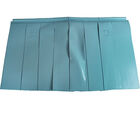 Stero P561682 Long Curtain