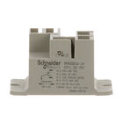Relay, 24vdc 20a, Sp, K3 Relay Hhc, K7 Ngc For Turbochef - Part# 101274