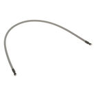 Hobart 423813-2 Ignition Wire