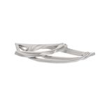 Carter Hoffmann 17020-2050 Door Gasket 4-Sided PH-1860
