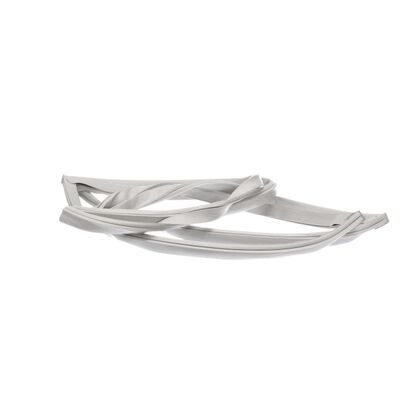 Carter Hoffmann 17020-2050 Door Gasket 4-Sided PH-1860