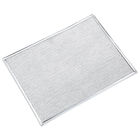 Manitowoc 3005939 Ice Machine Air Filter