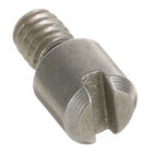 Hatco HT4-24-023-00 Hinge Pin