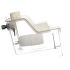 Ice O Matic 1011448-57 Reservoir W/Valve & Cover GEMU090