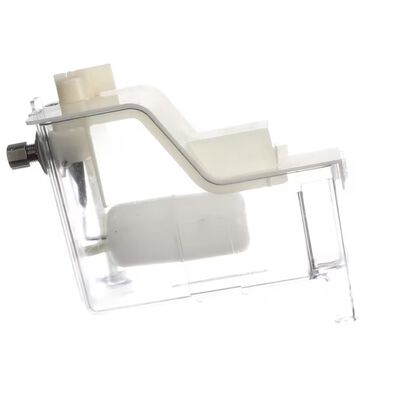Ice O Matic 1011448-57 Reservoir W/Valve & Cover GEMU090