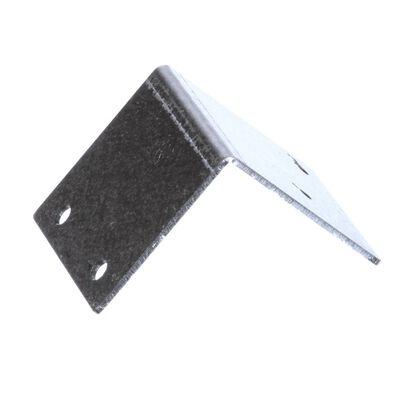 Vulcan Hart 425324-00001 Oven Switch Mounting Bracket SG4/6