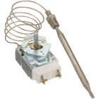 Royal Range 3113 Oven Thermostat RX 3/8" X 5" Cap 36