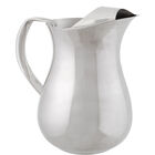 Service Ideas (Dispensers) WPS2 Water Pitcher 2 Liter S/S