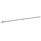 Hatco 2.08.026 Heating Element  - 120V/450W