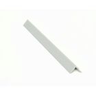 Silver King 42286-05 Breaker Strip SKDI/FS