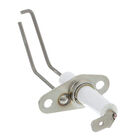 Vulcan Hart 00-356587-00001 Oven Ignition Electrode
