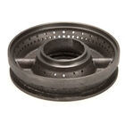 Imperial 35328 Oven Burner Head IHR-42K