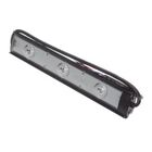 Delfield 2193731 LED Light Strip 12"