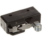 Hobart 1000V6-1 Oven Micro Switch