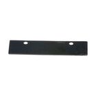 Prince Castle 161-1 Fp47 Intfc PCB Assembly Bim53