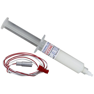 Prince Castle 537-400 Temperature Probe