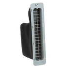 Rational 16.01.662P Air Inlet Filter