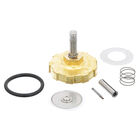 Allpoints 511553 Repair Kit - 3/4", New Style