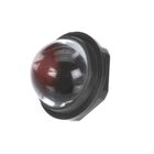 Power Soak Systems 33716 LED Alert Light Green Beacon Renau SLM-1A 61A55